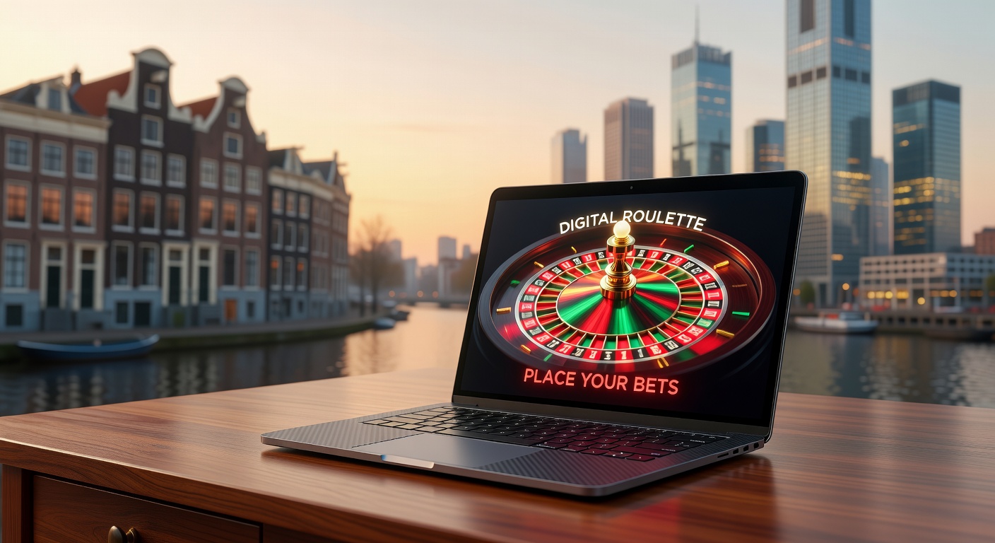 Top 10 Online Casino Nederland versus de rest van de wereld - buitenlandse casino 