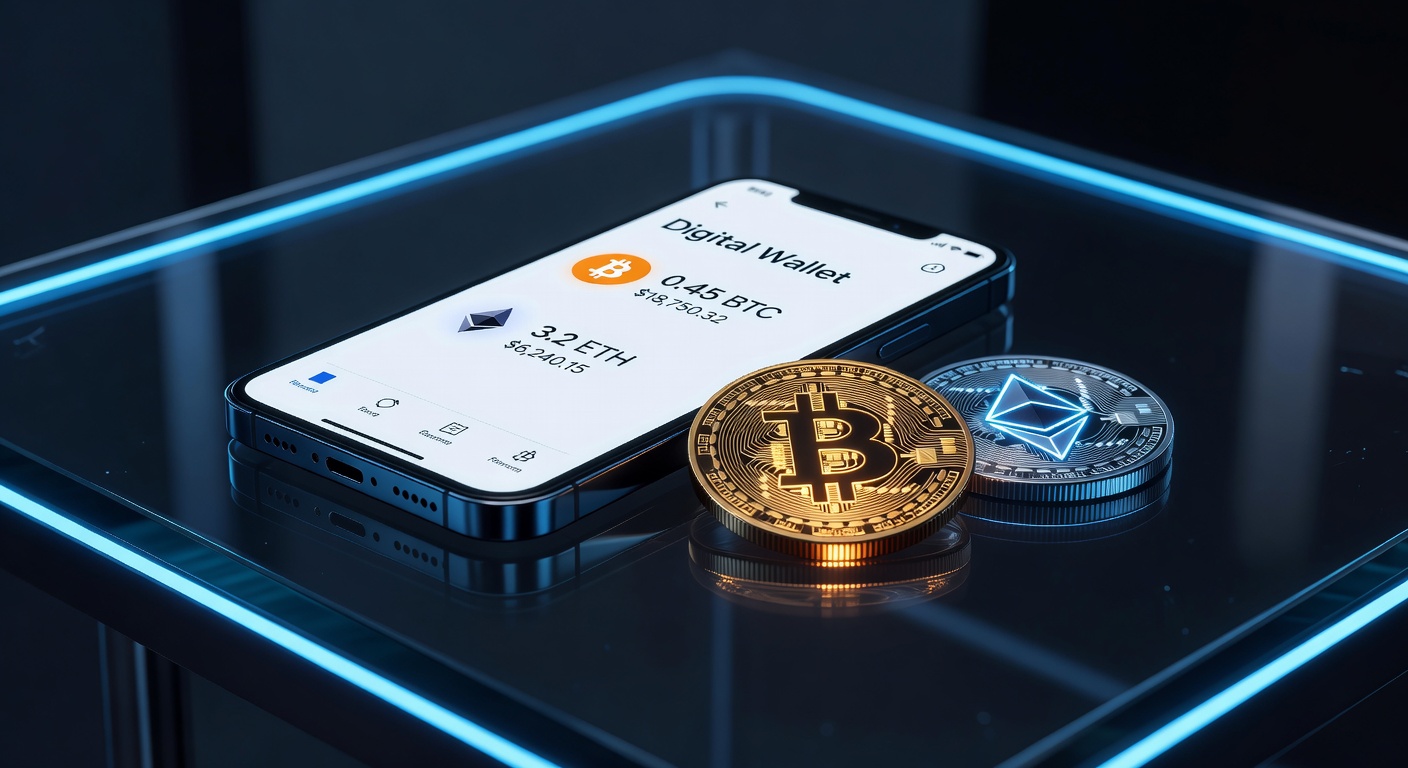 Buitenlandse casino’s met e-wallets en crypto - buitenlandse casino 